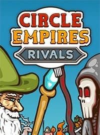 Circle Empires Rivals